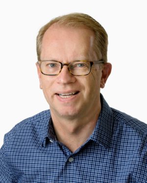 Chris Day