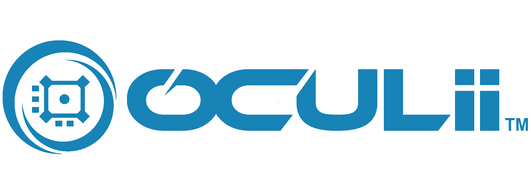 Oculii