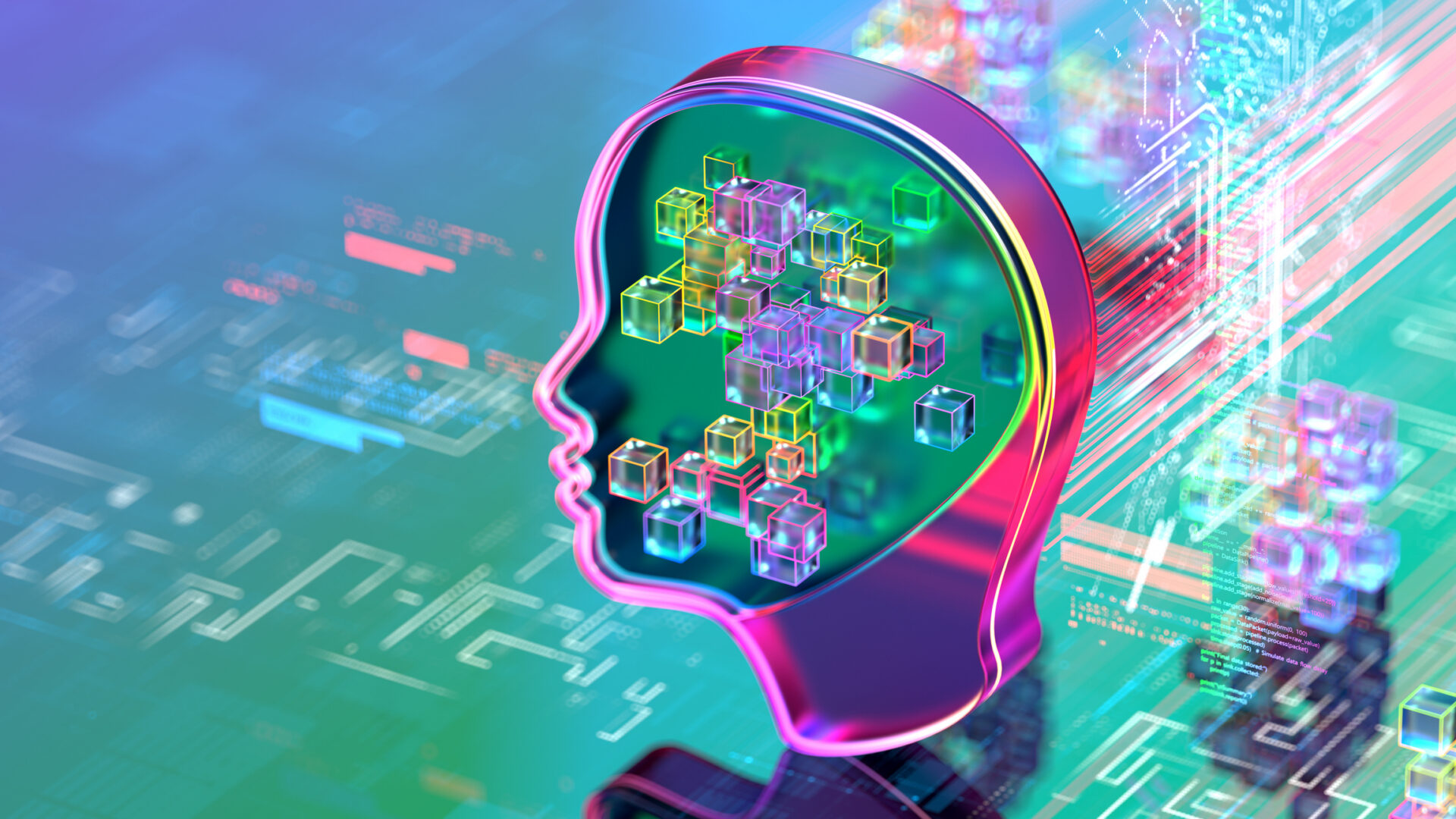 The Gap Between Intent and Execution Is Where Edge AI Projects Stall
