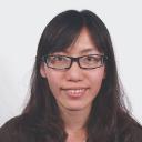 DonDon (Wei-Yun) Cheng